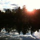 Image for article titled Shooting Challenge: Cellphone Gallery Part 9